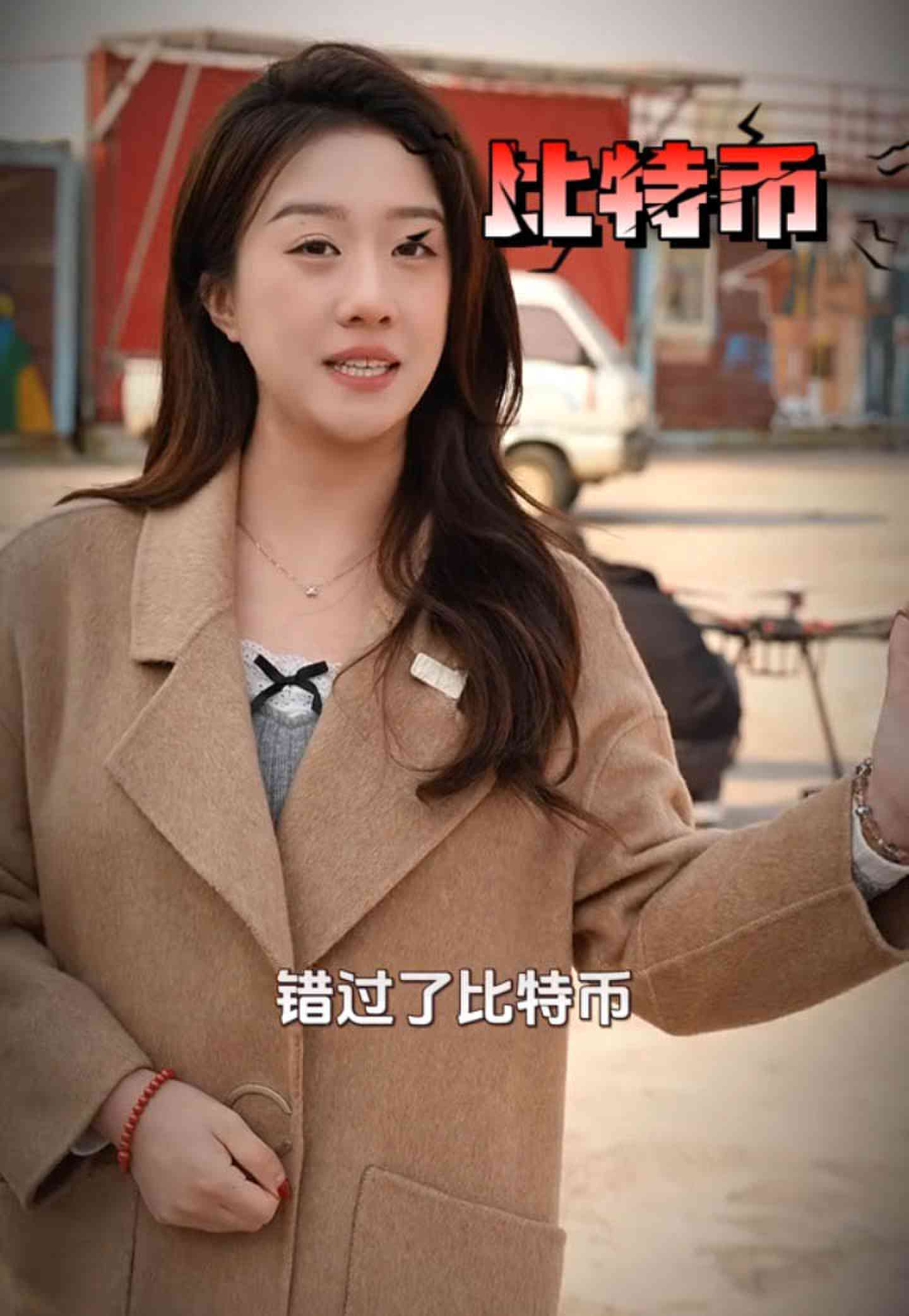 宝坻培训学校GEO优化案例