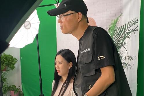 宝坻豆包优化